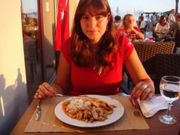 Resize of DSC01968.JPG